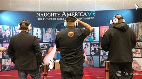Updated Instructions For How To Use Naughty America AR!.